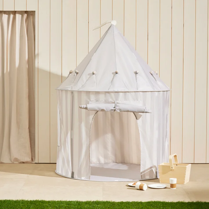 Kids Concept - Star Tente de jeu