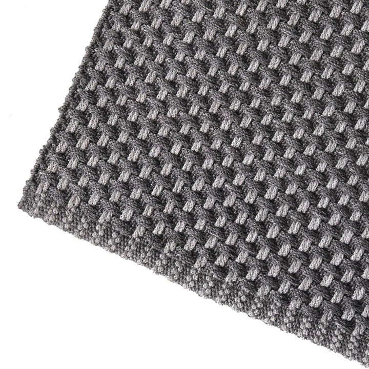 Kleo Tapis d'extérieur de Kartell