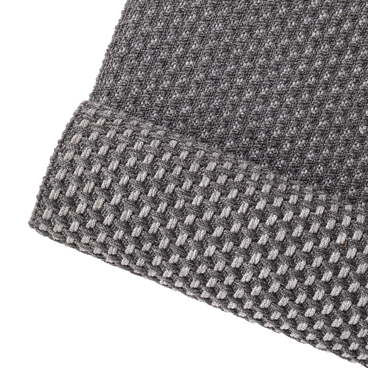 Kleo Tapis d'extérieur de Kartell