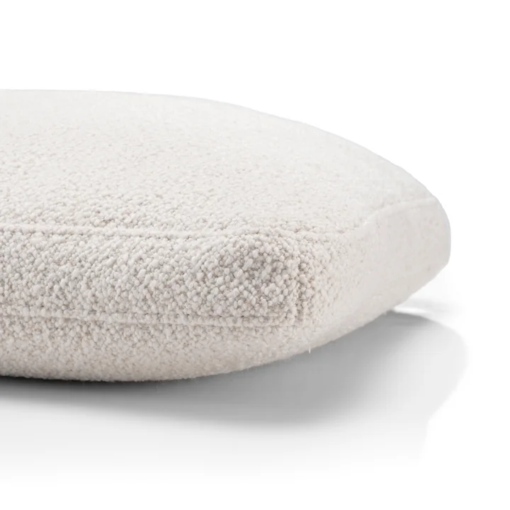 Le coussin Lunam de Kartell