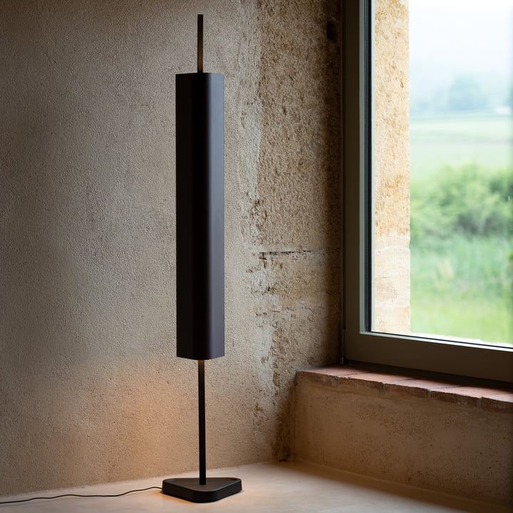 Flos - Emi Lampe de sol