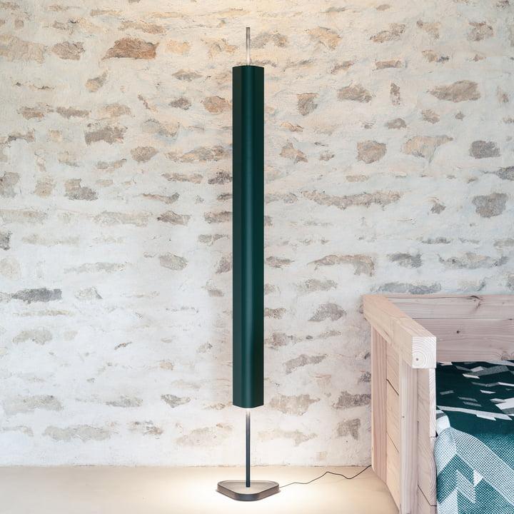 Flos - Emi Lampe de sol