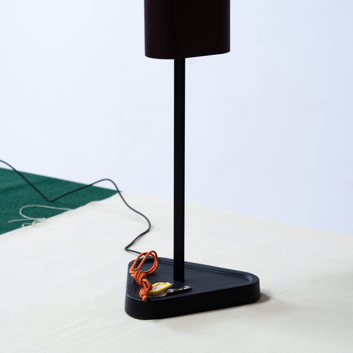 Flos - Emi Lampe de table