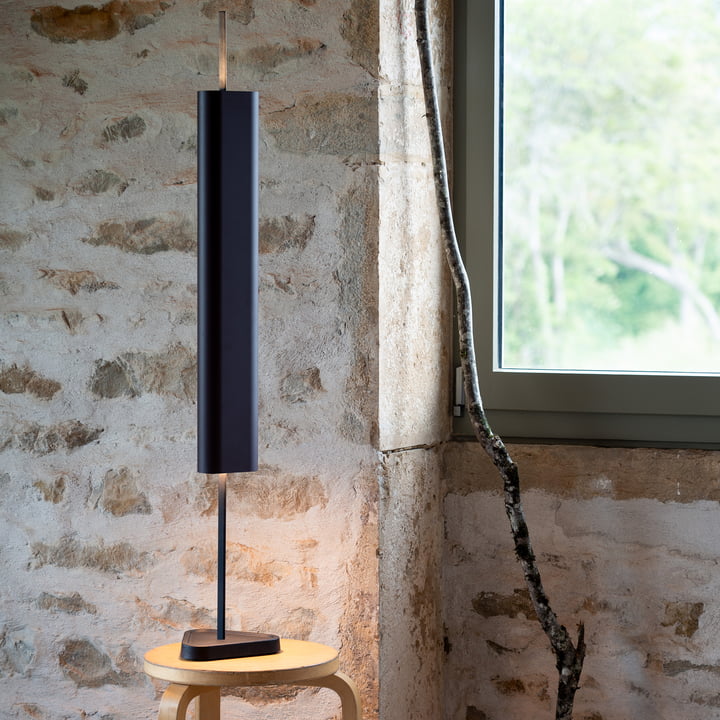 Flos - Emi Lampe de table