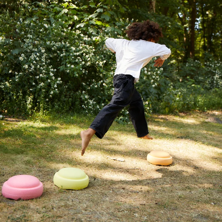 Stapelstein® - Original (set de 3)