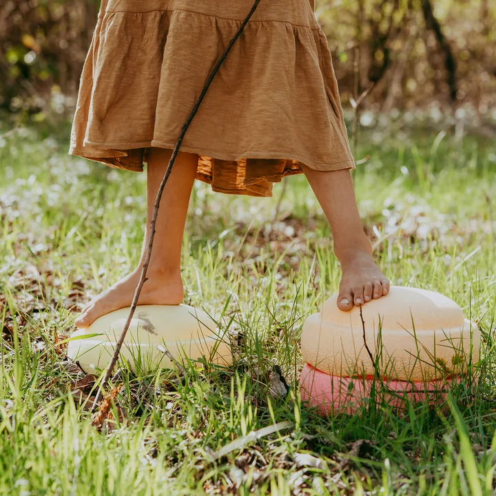 Stapelstein® - Original (set de 3)