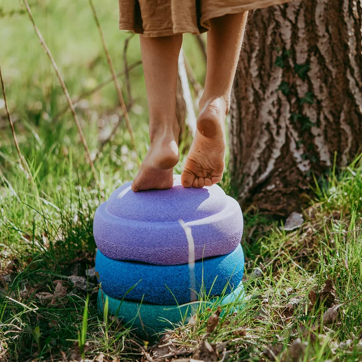 Stapelstein® - Original (set de 3)