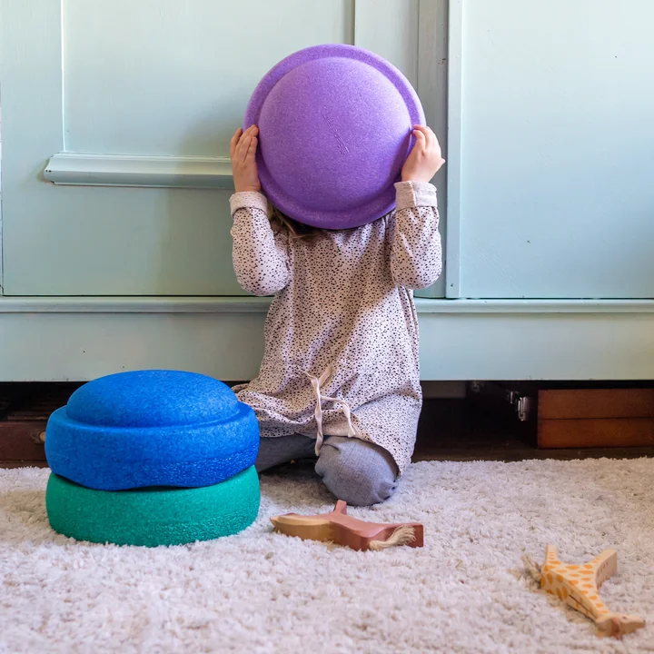 Stapelstein® - Original (set de 3)