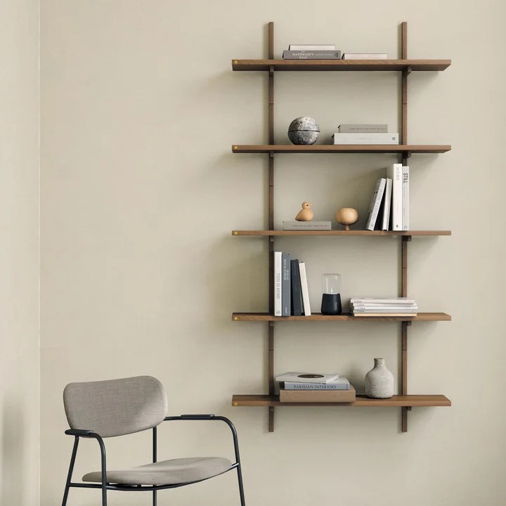 A-Light Shelf de Andersen Furniture