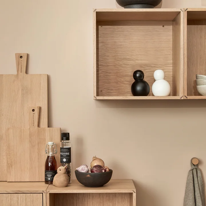 S10 Signature de Andersen Furniture