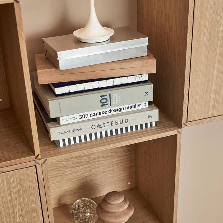 S10 Signature de Andersen Furniture