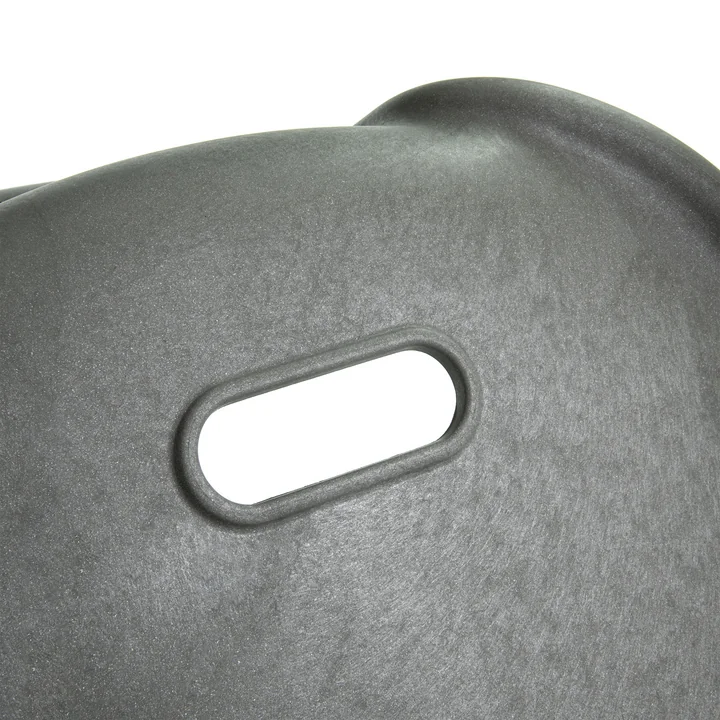 RE Air -Armchair Fauteuil de Magis