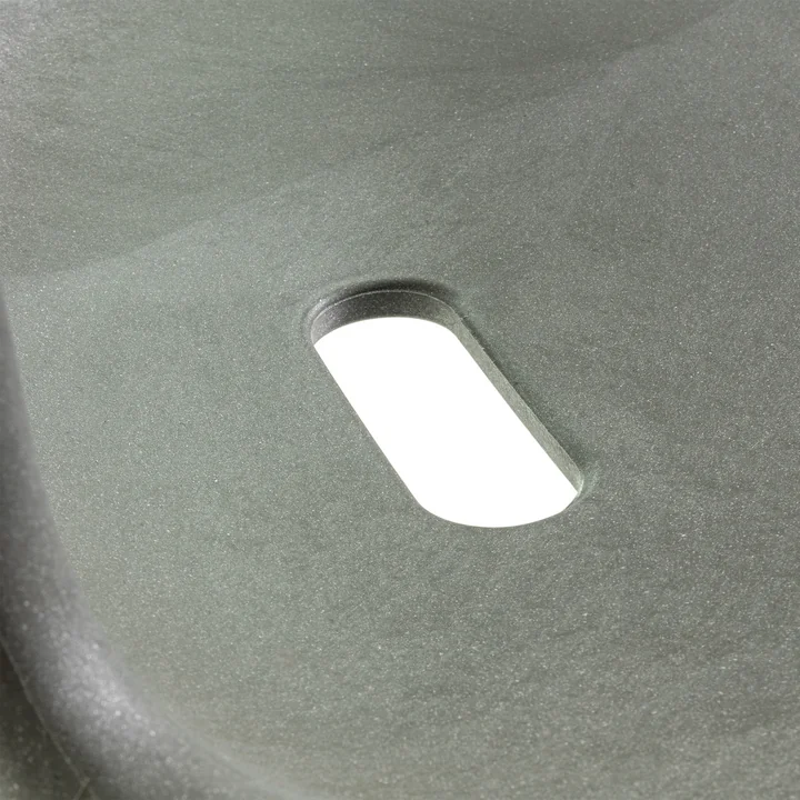 RE Air -Armchair Fauteuil de Magis