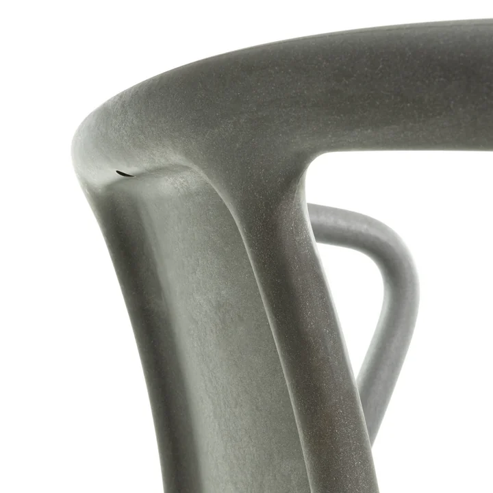 RE Air -Armchair Fauteuil de Magis