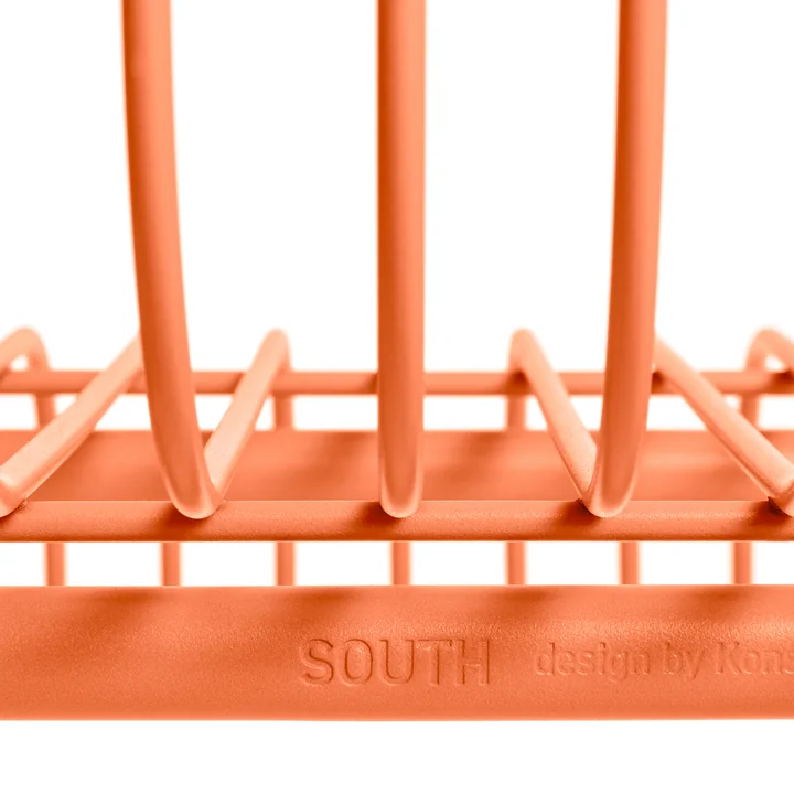 South Banc de jardin de Magis