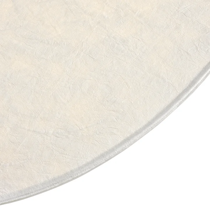 Tense Luminaire suspendu à LED de New Works