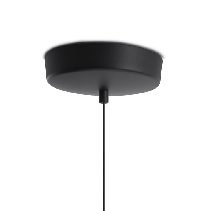 Tense Luminaire suspendu à LED de New Works