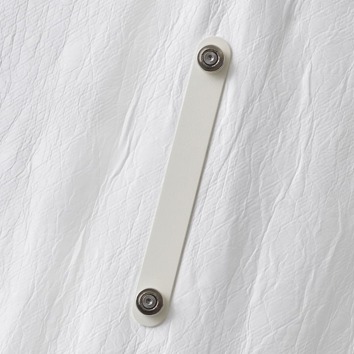 Tense Applique murale LED de New Works