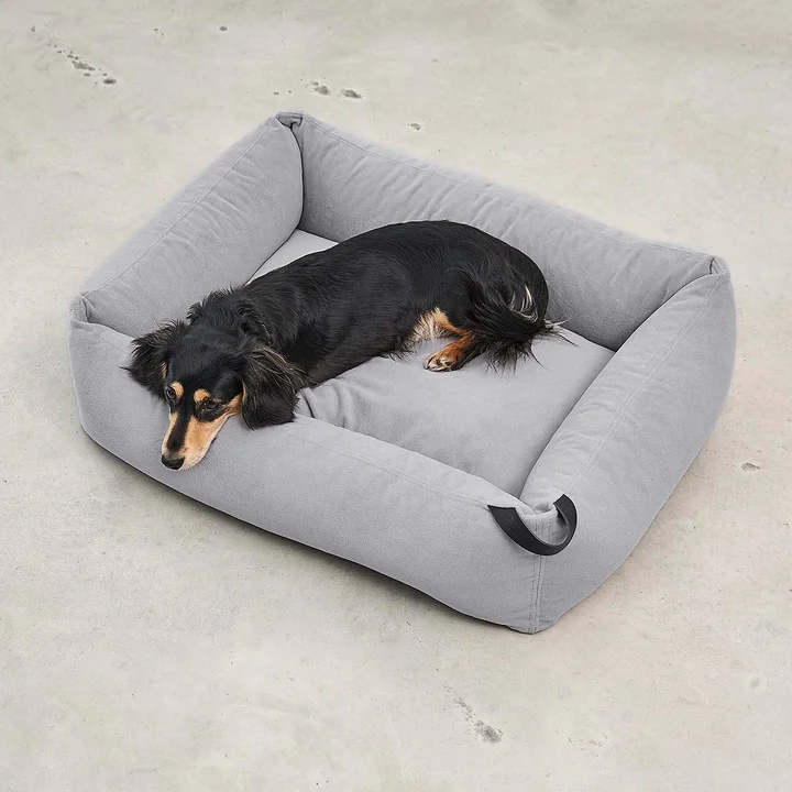 Comodo Lit pour chien de MiaCara