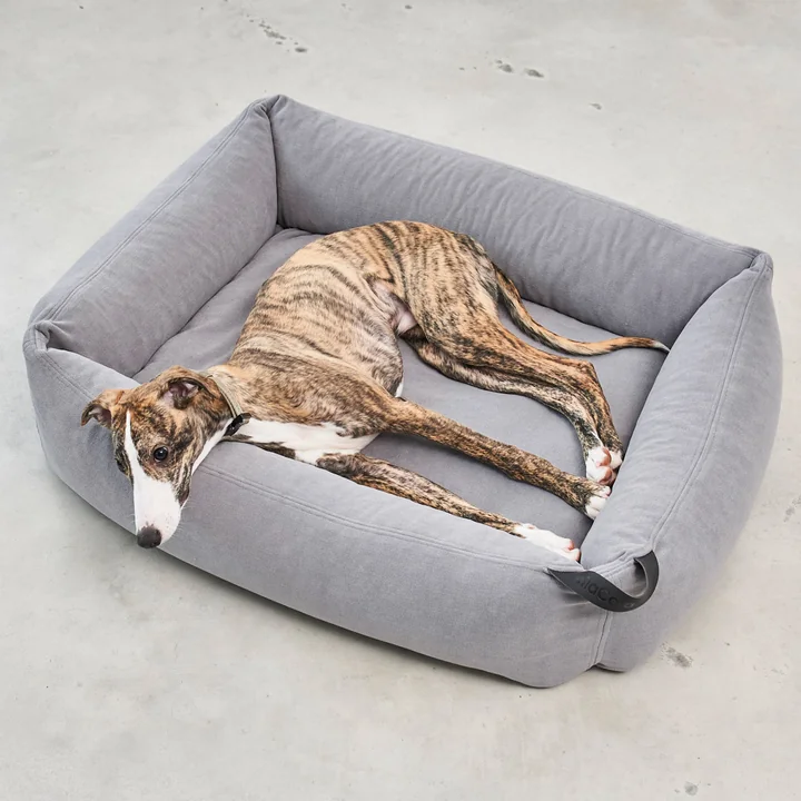 Comodo Lit pour chien de MiaCara