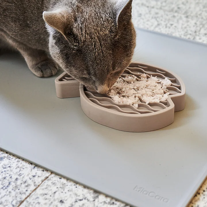 Pesce Jouets d'activités de MiaCara