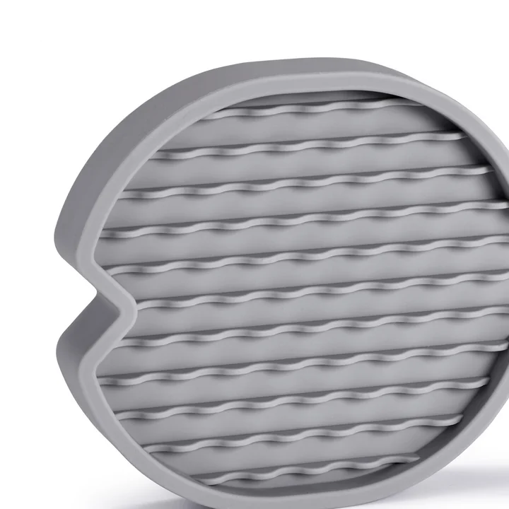 Pesce Jouets d'activités de MiaCara