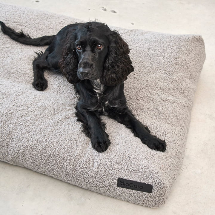 Senso Coussin pour chien de MiaCara