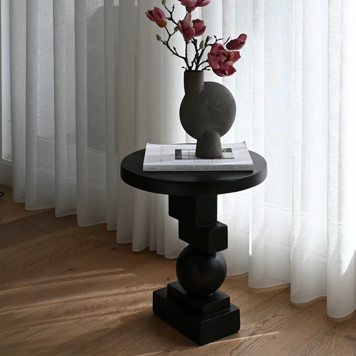 Artist Side Table, coffee de 101 Copenhagen