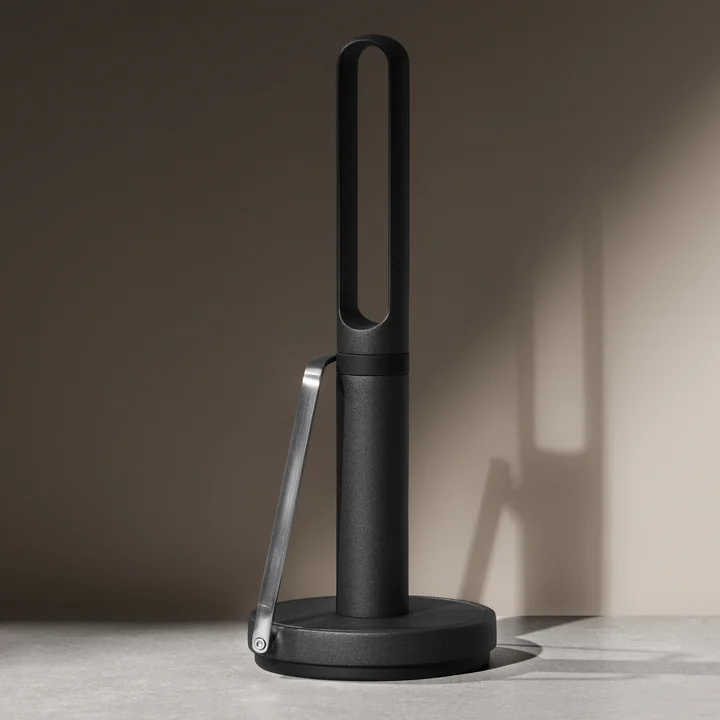 266 Porte-rouleau de cuisine de Vipp