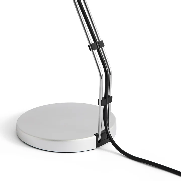 Cupola - Lampe de bureau de HAY