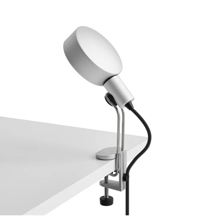 Cupola - Lampe à pince de HAY