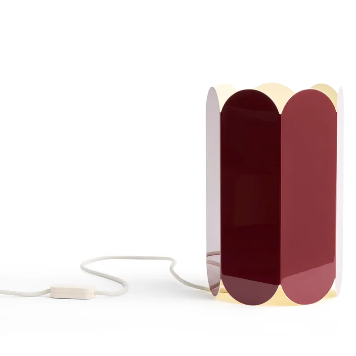 Common Table - Set de câbles de HAY