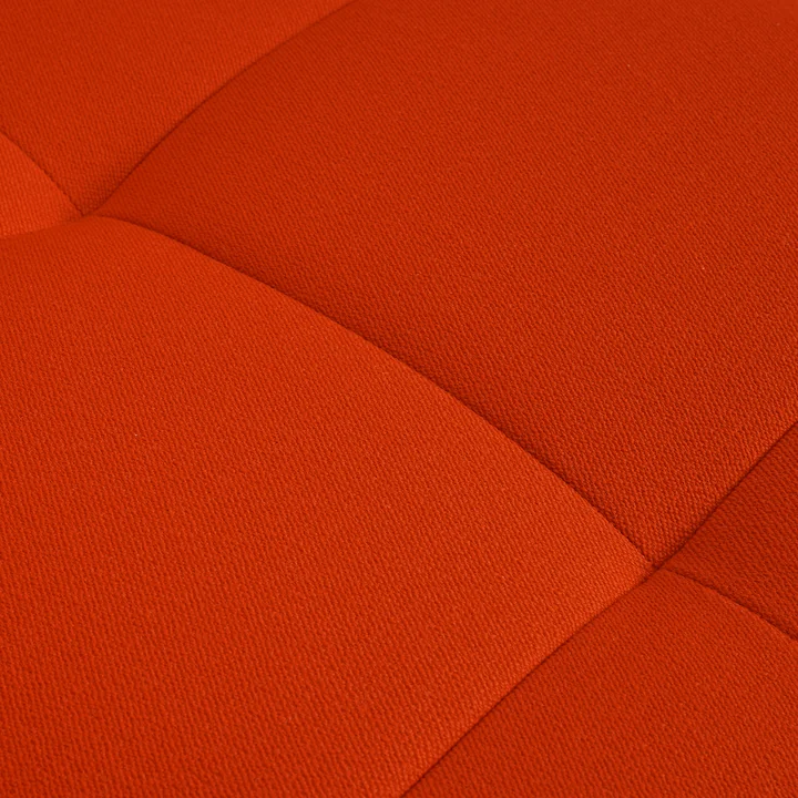 Quilton Lift Canapé de HAY