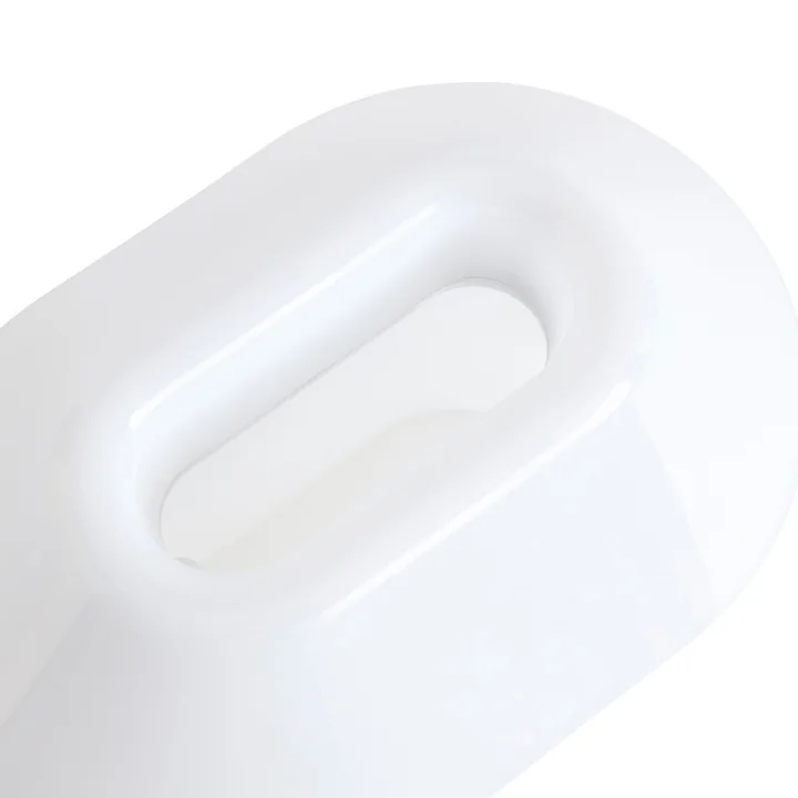 Drome - Lampe de table LED de HAY