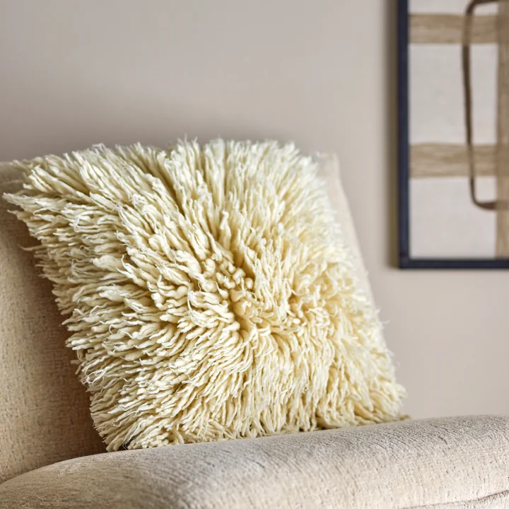 Bloomingville - Coussin Star