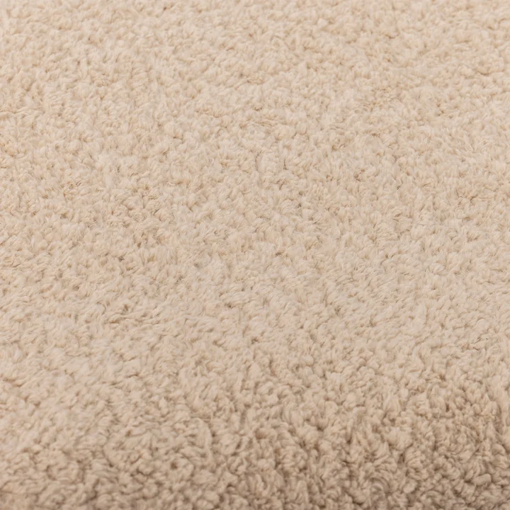 Bloomingville - Pione Lit de jour