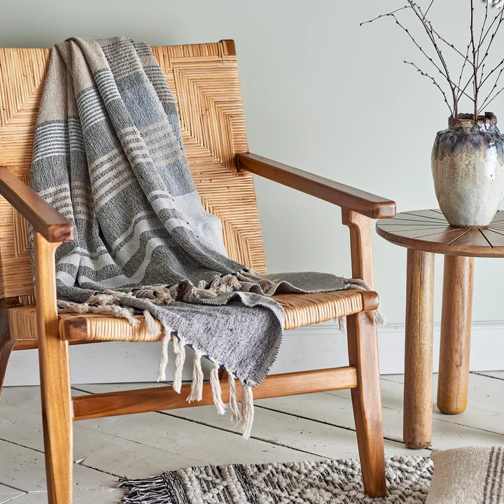 Bloomingville - Plafond Ferrara