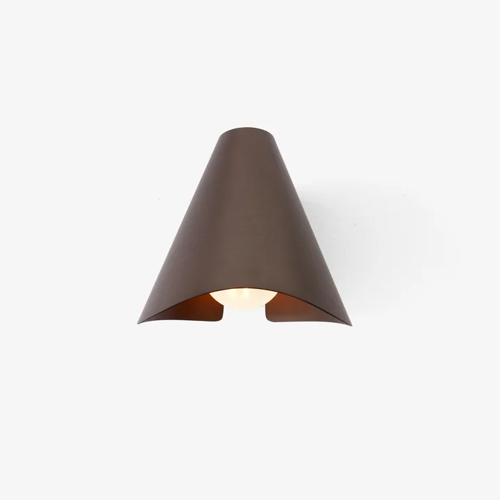 Applique murale Bonnet SC103 de & Tradition