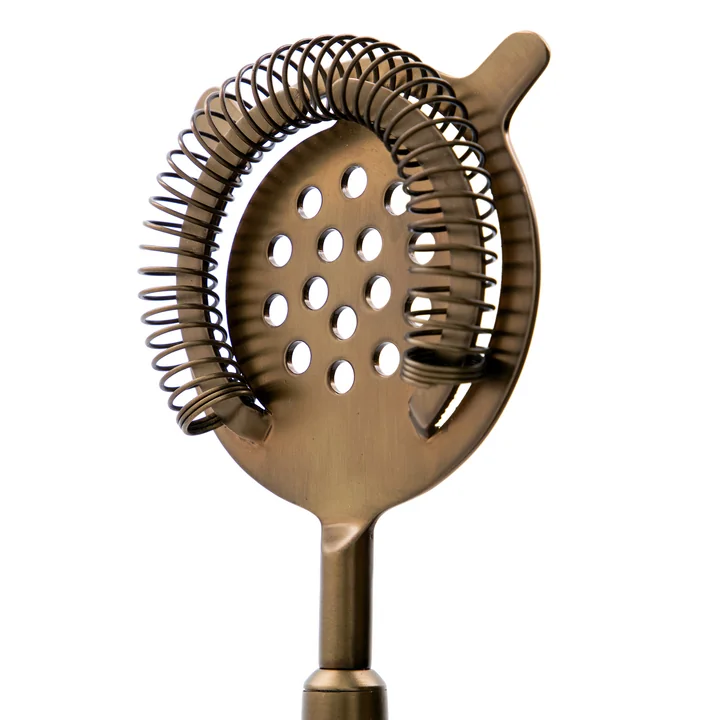 Set de cocktail Baar de House Doctor