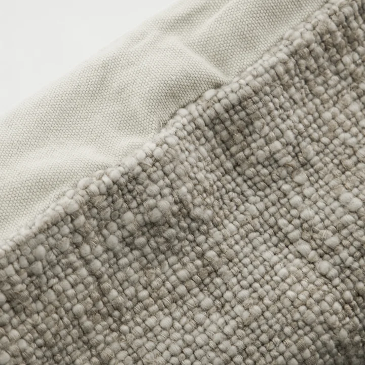 Taie d'oreiller de House Doctor