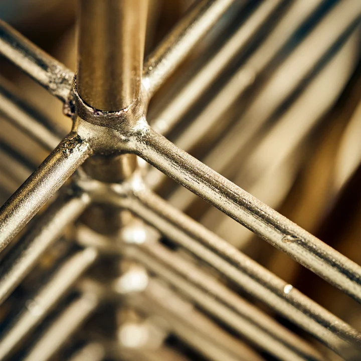 Lela Boîte de rangement de House Doctor