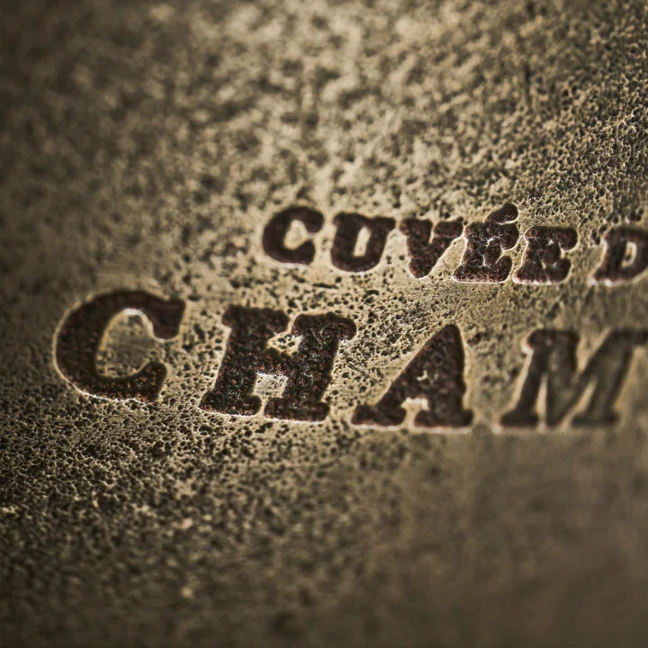 Seau à vin de House Doctor