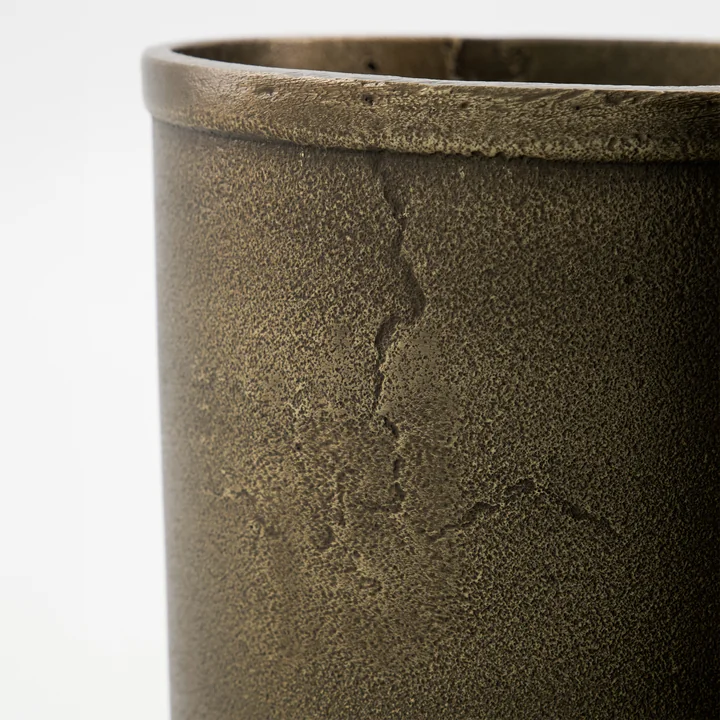 Seau à vin de House Doctor