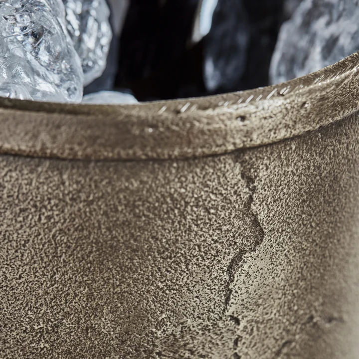 Seau à vin de House Doctor