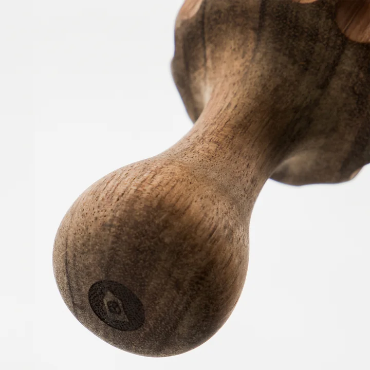 Presse-agrumes de House Doctor