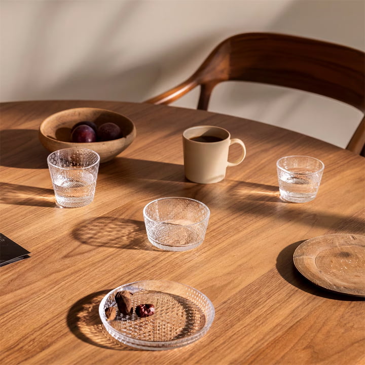 Iittala - Tundra Coupe