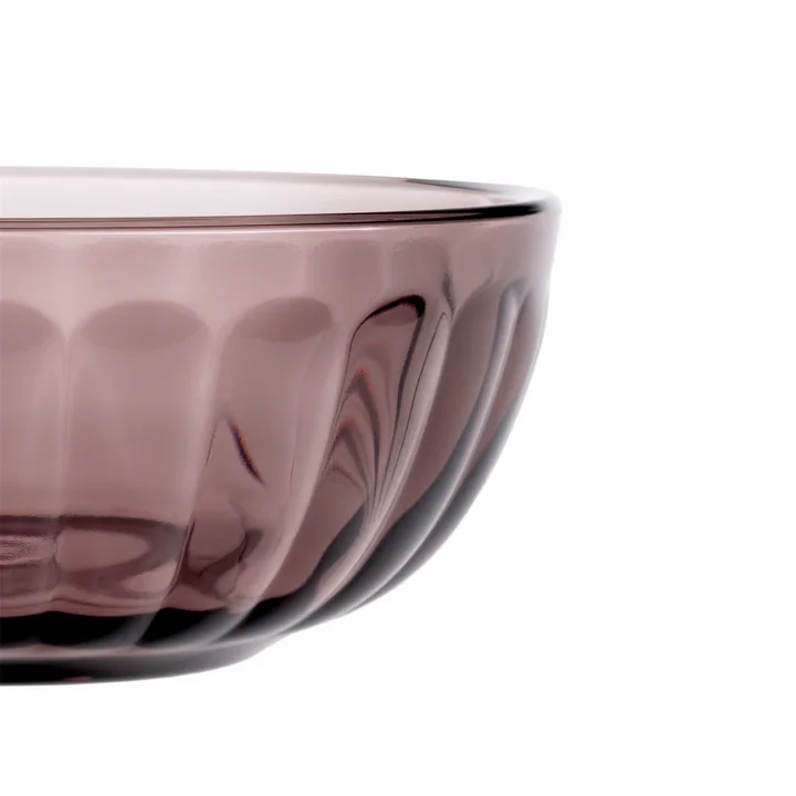 Iittala - Raami Coupe
