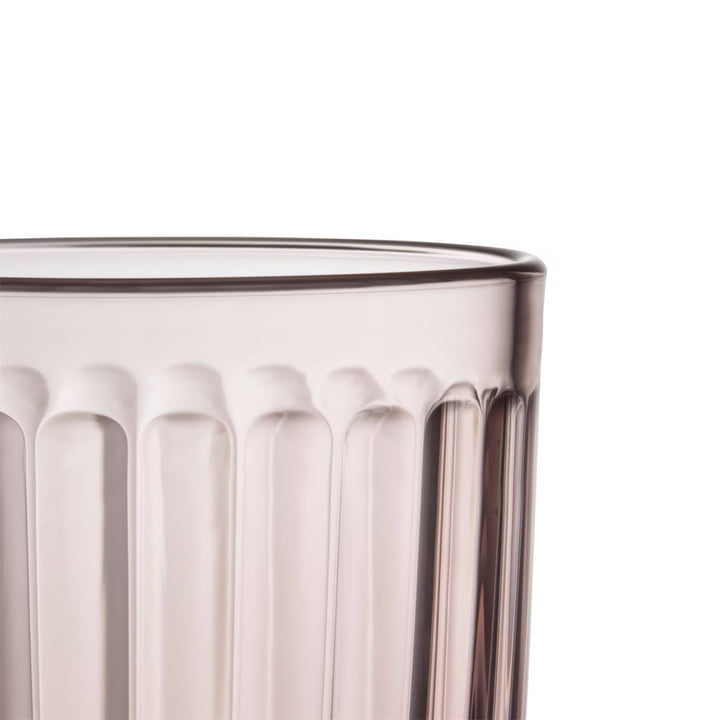 Iittala - Raami Verres à boire