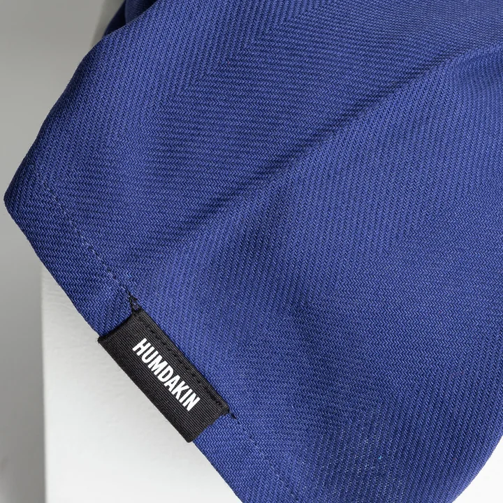 Humdakin - Torchon à vaisselle Organic Cotton