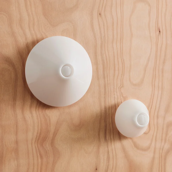 HAY - Ono Flush Mount Applique murale